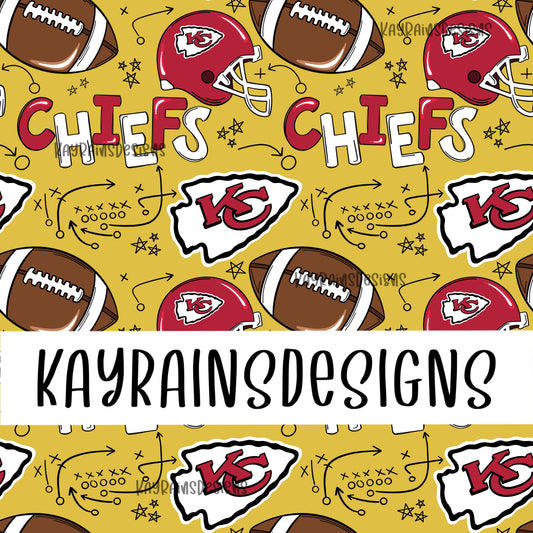 Chiefs