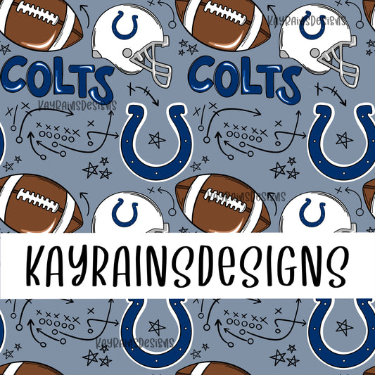 Colts