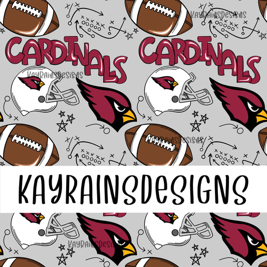 Cardinals