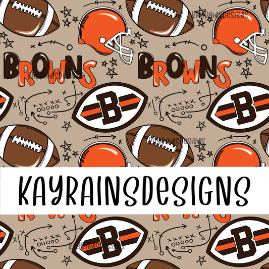 Browns