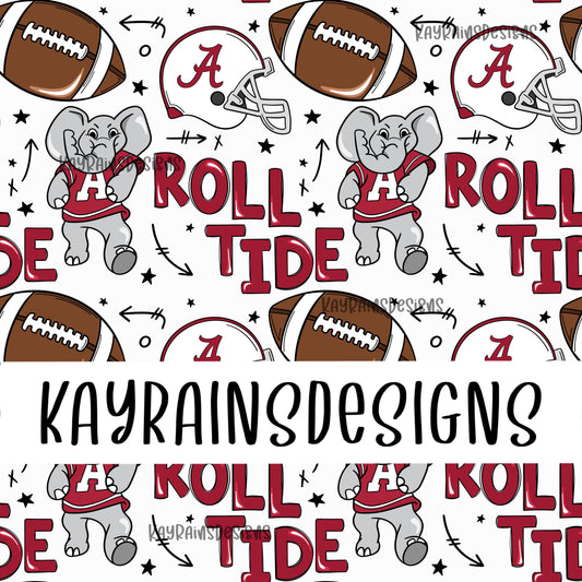 Alabama
