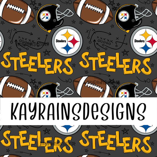 Steelers