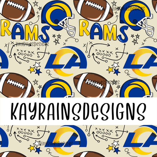 Rams