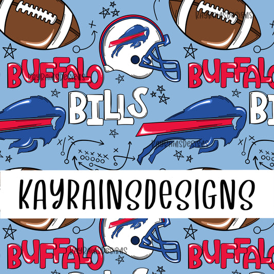 Bills