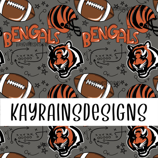 Bengals