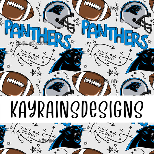 Panthers
