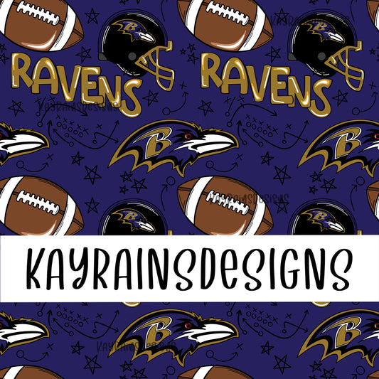 Ravens