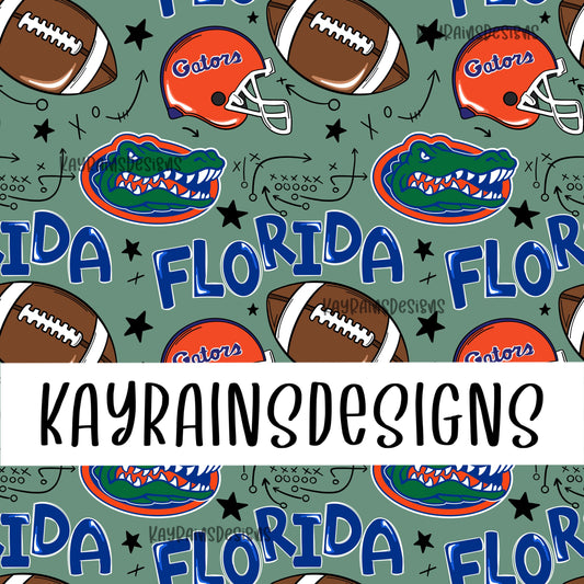 Florida Gators