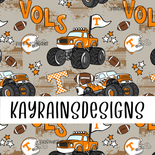 Limited Exclusive - Vols