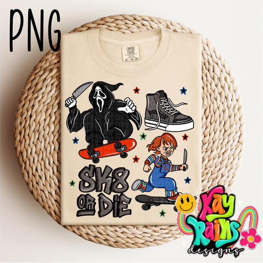 REP EXCLUSIVE PNG
