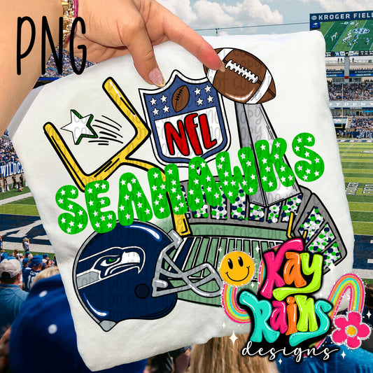 Seahawks SB PNG