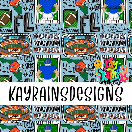 Florida Gators