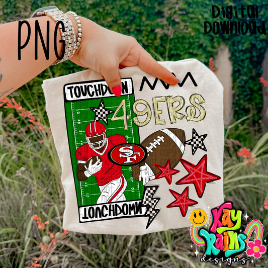 49 Ers PNG