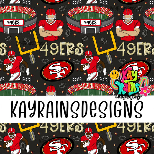 49 Ers Seamless
